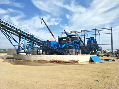 攜手共進(jìn)，綠色未來(lái)——山東永鋒資源榮獲湖北力帝山東省優(yōu)質(zhì)合作單位殊榮